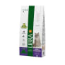 Libra adult sterilized de pollo y cebada