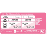 Royal canin second age kitten sterilised