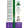 Libra adult sterilized de pollo y cebada