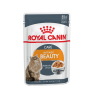 Royal canin húmedo intense beauty en gelatina