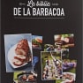 Libro La Biblia Weber de la Barbacoa - J. Purviance (Castellano)