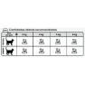 Royal canin care urinary