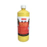 Aceite para Antorchas con Lavanda y Citronela