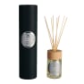 Mikado Cerabella 8 Gardenia & Coriander (100 ml)