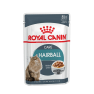Royal canin húmedo care hairball