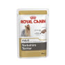 Royal canin alimento húmedo adult yorkshire