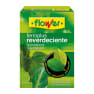 Fertilizante reverdeciente