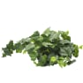 Rama colgante hiedra artificial