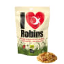 Comida para petirrojos robin mix extra 500g