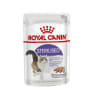 Royal canin paté adult sterilised