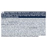 Advance dieta weight balance