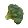 Brocoli verde artificial