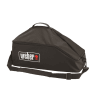 Funda para barbacoa Weber® Go-Anyware