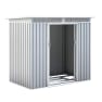 Caseta metalica kingston