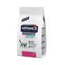 Advance dieta urinary sterilized low calorie