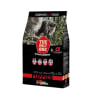 Alpha spirit puppies multi protein