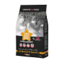 Alpha spirit puppies multi protein