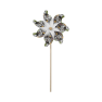 Pick molinillo de viento surtido