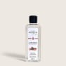 Recarga lámpara catalítica Berger Clarté Boisée (500 ml)