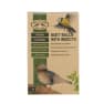 Bolas de sebo con insectos (250 g)