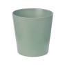 Maceta de Interior Cometa Verde Salvaje 15cm