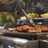 Barbacoa Weber® de Gas Spirit E-315