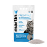 Arena para gatos Martin Sellier Compact de bentonita 5 L