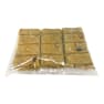Turrón para Perros de Pavo Puro