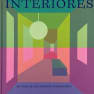 Libro Interiores: en Casa de los Grandes Diseñadores