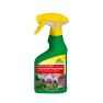 Insecticida Natural Spruzit RTU Orquídeas Neudorff