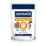 Comida húmeda para gato Advance Veterinary Diets Weight Balance