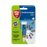 Cebo Antihormigas en gel Protect Home