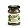 Salsa para barbacoa Menta Tracklements