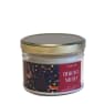 Vela aromática Cerabella Bright Night Green Apple
