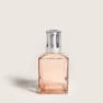 Lámpara catalítica Berger Carrée Nude