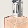 Lámpara catalítica Berger Carrée Nude
