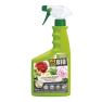 Insecticida Pulgón Compo Bio