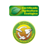 Concentrado Insecticida Natural Spruzit Anti-Pulgón Neudorff