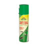 Insecticida Anti-Avispas Permanent Neudorff