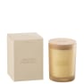 Vela Perfumada Aromas Esenciales 'Oranger Enseloillé'