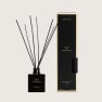 Mikado Cerería Mollá Amber & Sandalwood (250 ml)