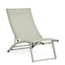 Tumbona Bizzotto TAYLOR LOUNGUE breeze