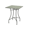 Mesa de bistró KSD AVEIRO