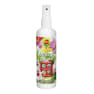 Insecticida para Orquídeas Compo