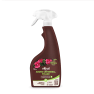 Abono Foliar Universal Biosphere Vithal