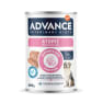 Comida húmeda para perro Advance Veterinary Diets Atopic Care Medium / Maxi