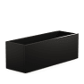 Herstera Deco Planter - Jardinera DECO PLANTER WOOD
