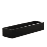Herstera Deco Planter - Jardinera XIC WOOD