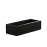 Herstera Deco Planter - Jardinera XIC WOOD