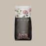 Sustrato para plantas con flor de exterior Fronda